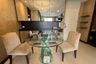 1 Bedroom Condo for rent in Condo One X Sukhumvit 26, Khlong Tan, Bangkok near BTS Phrom Phong