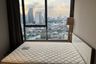 1 Bedroom Condo for rent in The Lumpini 24, Khlong Tan, Bangkok near BTS Phrom Phong