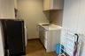 1 Bedroom Condo for rent in The Lumpini 24, Khlong Tan, Bangkok near BTS Phrom Phong