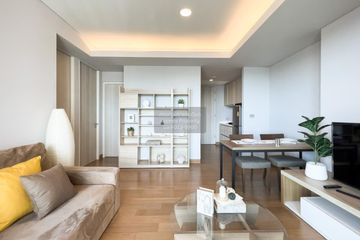 2 Bedroom Condo for rent in The Lumpini 24, Khlong Tan, Bangkok near BTS Phrom Phong