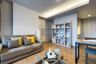 2 Bedroom Condo for rent in The Lumpini 24, Khlong Tan, Bangkok near BTS Phrom Phong