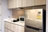 2 Bedroom Condo for rent in The Lumpini 24, Khlong Tan, Bangkok near BTS Phrom Phong