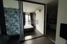 1 Bedroom Condo for rent in The Base Park West Sukhumvit 77, Phra Khanong Nuea, Bangkok near BTS On Nut