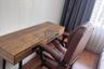 1 Bedroom Condo for rent in Condo One X Sukhumvit 26, Khlong Tan, Bangkok near BTS Phrom Phong