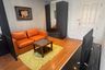 1 Bedroom Condo for rent in Condo One X Sukhumvit 26, Khlong Tan, Bangkok near BTS Phrom Phong