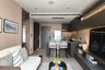 1 Bedroom Condo for sale in The Panora Estuaria, Na Jomtien, Chonburi
