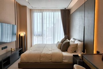1 Bedroom Condo for sale in The Panora Estuaria, Na Jomtien, Chonburi