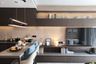 1 Bedroom Condo for sale in The Panora Estuaria, Na Jomtien, Chonburi