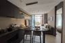 1 Bedroom Condo for sale in The Panora Estuaria, Na Jomtien, Chonburi