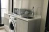 1 Bedroom Condo for rent in Life Asoke, Bang Kapi, Bangkok near MRT Phetchaburi