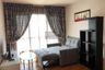 2 Bedroom Condo for rent in Hive Taksin, Khlong Ton Sai, Bangkok near BTS Wongwian Yai