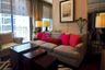 1 Bedroom Condo for rent in Quattro by Sansiri, Khlong Tan Nuea, Bangkok near BTS Thong Lo