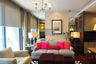 1 Bedroom Condo for rent in Quattro by Sansiri, Khlong Tan Nuea, Bangkok near BTS Thong Lo
