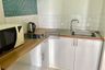 1 Bedroom Condo for rent in Condo One X Sukhumvit 26, Khlong Tan, Bangkok near BTS Phrom Phong