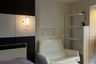 1 Bedroom Condo for rent in The Trendy Condominium, Khlong Toei Nuea, Bangkok near BTS Nana