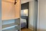 1 Bedroom Condo for rent in The Trendy Condominium, Khlong Toei Nuea, Bangkok near BTS Nana