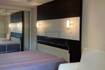 1 Bedroom Condo for rent in The Trendy Condominium, Khlong Toei Nuea, Bangkok near BTS Nana