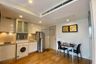 2 Bedroom Condo for rent in Collezio Sathorn - Pipat, Silom, Bangkok near BTS Chong Nonsi