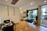 2 Bedroom Condo for rent in Collezio Sathorn - Pipat, Silom, Bangkok near BTS Chong Nonsi
