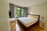 2 Bedroom Condo for rent in Collezio Sathorn - Pipat, Silom, Bangkok near BTS Chong Nonsi