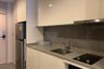 2 Bedroom Condo for rent in M Thonglor 10, Khlong Tan Nuea, Bangkok near BTS Ekkamai