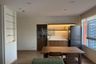 2 Bedroom Condo for rent in Condo One X Sukhumvit 26, Khlong Tan, Bangkok near BTS Phrom Phong