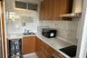 2 Bedroom Condo for rent in Condo One X Sukhumvit 26, Khlong Tan, Bangkok near BTS Phrom Phong