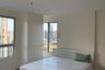2 Bedroom Condo for rent in Condo One X Sukhumvit 26, Khlong Tan, Bangkok near BTS Phrom Phong