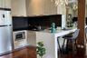 1 Bedroom Condo for rent in Quattro by Sansiri, Khlong Tan Nuea, Bangkok near BTS Thong Lo
