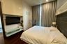 1 Bedroom Condo for rent in Quattro by Sansiri, Khlong Tan Nuea, Bangkok near BTS Thong Lo