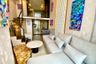 1 Bedroom Condo for rent in Park Origin Ratchathewi, Thanon Phetchaburi, Bangkok near BTS Ratchathewi