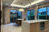 3 Bedroom House for rent in Grand Bangkok Boulevard Srinakarin, Nong Bon, Bangkok near MRT Srinagarindra 38