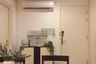 2 Bedroom Condo for rent in The Bangkok Sathorn-Taksin, Khlong Ton Sai, Bangkok near BTS Krung Thon Buri