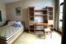 1 Bedroom Condo for rent in Phayathai Place, Thung Phaya Thai, Bangkok near BTS Phaya Thai