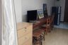 1 Bedroom Condo for rent in Phayathai Place, Thung Phaya Thai, Bangkok near BTS Phaya Thai