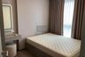 1 Bedroom Condo for rent in The Origin Onnut, Suan Luang, Bangkok
