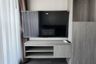 1 Bedroom Condo for rent in The Origin E22 Station, Pak Nam, Samut Prakan near BTS Sai Luat
