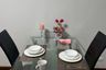 1 Bedroom Condo for rent in Condo One X Sukhumvit 26, Khlong Tan, Bangkok near BTS Phrom Phong