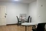 1 Bedroom Condo for rent in Condo One X Sukhumvit 26, Khlong Tan, Bangkok near BTS Phrom Phong