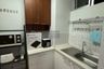 1 Bedroom Condo for rent in Condo One X Sukhumvit 26, Khlong Tan, Bangkok near BTS Phrom Phong