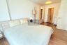 1 Bedroom Condo for rent in The Clover Thonglor, Khlong Tan Nuea, Bangkok