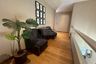 4 Bedroom House for rent in Parc Priva, Huai Khwang, Bangkok