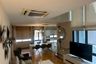 4 Bedroom House for rent in Parc Priva, Huai Khwang, Bangkok