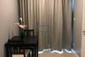 1 Bedroom Condo for rent in The Clover Thonglor, Khlong Tan Nuea, Bangkok
