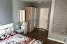 1 Bedroom Condo for rent in The Clover Thonglor, Khlong Tan Nuea, Bangkok