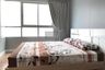 1 Bedroom Condo for rent in The Clover Thonglor, Khlong Tan Nuea, Bangkok