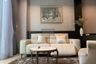 4 Bedroom House for rent in Nirvana Absolute Krungthep Kreetha, Saphan Sung, Bangkok