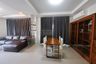 4 Bedroom House for rent in Supalai Garden Ville New Krung Thep Kritha-Motorway, Min Buri, Bangkok near MRT Min Buri Market