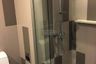 1 Bedroom Condo for rent in Onyx Phaholyothin, Phaya Thai, Bangkok near BTS Saphan Kwai
