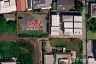 Land for sale in Chan Kasem, Bangkok